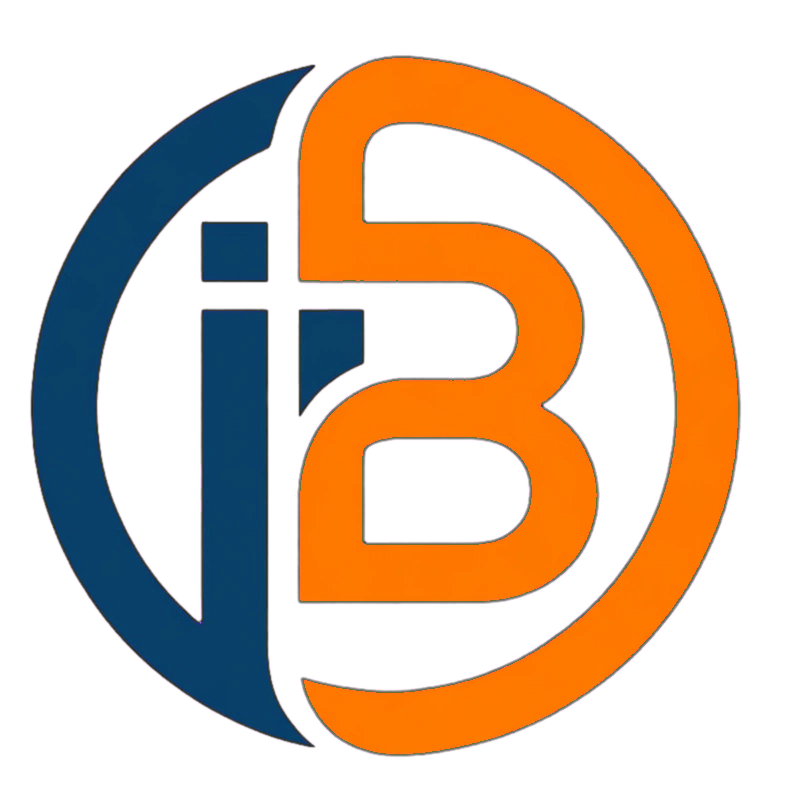 inilahblora.com