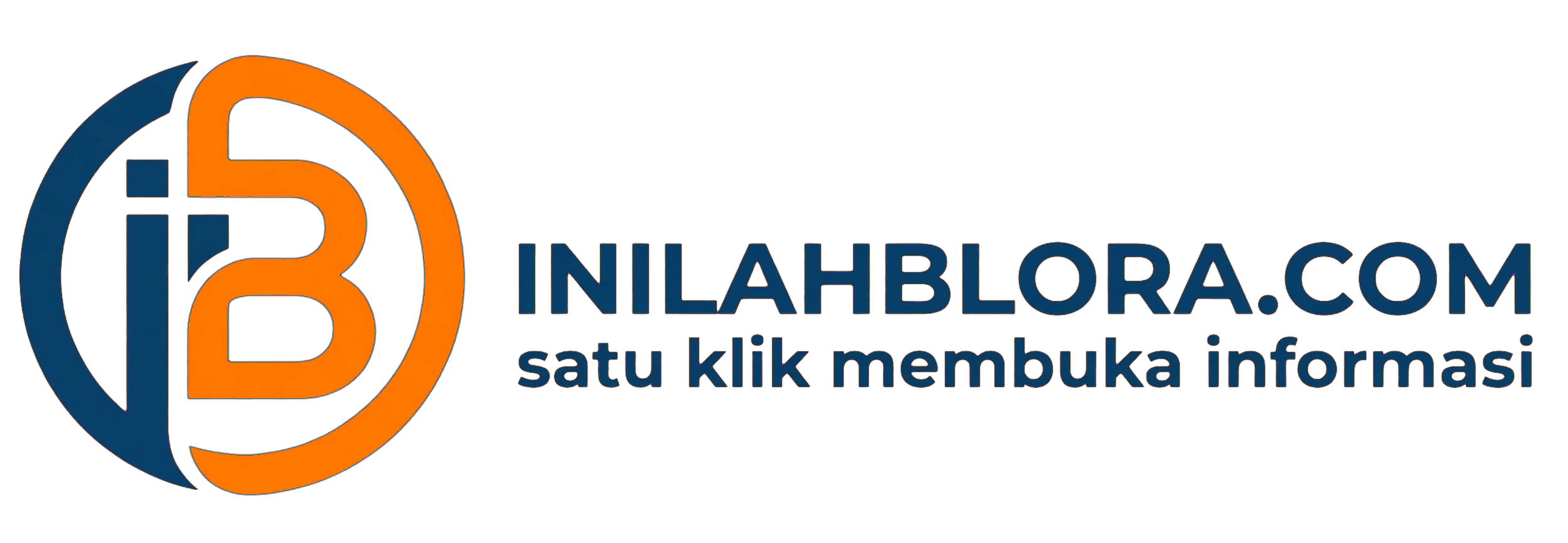 inilahblora.com
